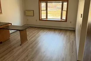 609 Main St S, Renville, MN 56284 - Photo 4