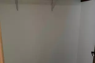 609 Main St S, Renville, MN 56284 - Photo 12