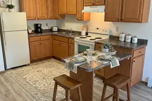 609 Main St S, Renville, MN 56284 - Photo 1