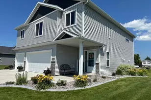 1206 Southview Dr SW, Glyndon, MN 56547 - Photo 38