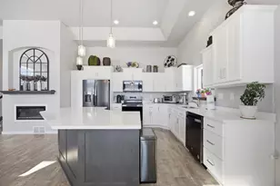 1206 Southview Dr SW, Glyndon, MN 56547 - Photo 12