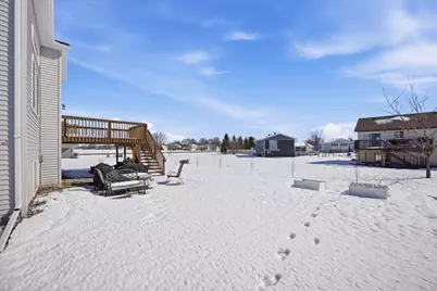 1206 Southview Drive SW, Glyndon, MN 56547 - Photo 34