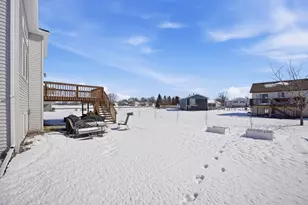 1206 Southview Dr SW, Glyndon, MN 56547 - Photo 34