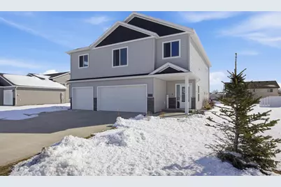 1206 Southview Drive SW, Glyndon, MN 56547 - Photo 2