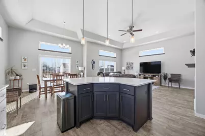 1206 Southview Drive SW, Glyndon, MN 56547 - Photo 14