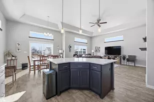 1206 Southview Dr SW, Glyndon, MN 56547 - Photo 14