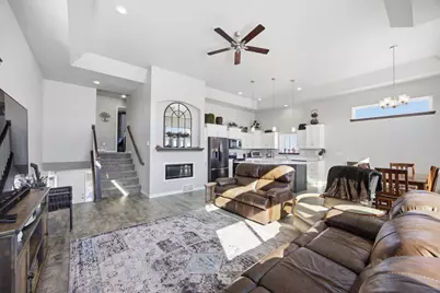 1206 Southview Drive SW, Glyndon, MN 56547 - Photo 10