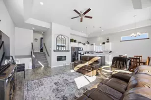 1206 Southview Dr SW, Glyndon, MN 56547 - Photo 10