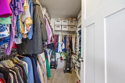 1206 Southview Drive SW, Glyndon, MN 56547 - Photo 20