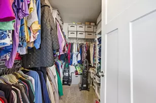 1206 Southview Dr SW, Glyndon, MN 56547 - Photo 20