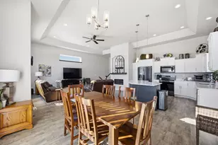 1206 Southview Dr SW, Glyndon, MN 56547 - Photo 16