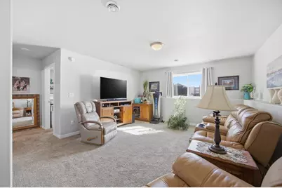 1206 Southview Drive SW, Glyndon, MN 56547 - Photo 28