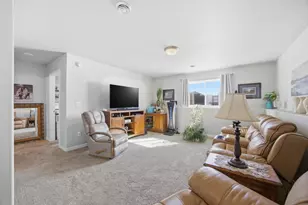 1206 Southview Dr SW, Glyndon, MN 56547 - Photo 28