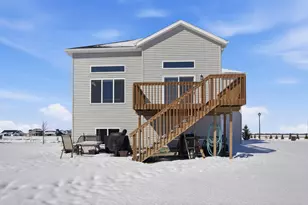 1206 Southview Dr SW, Glyndon, MN 56547 - Photo 36