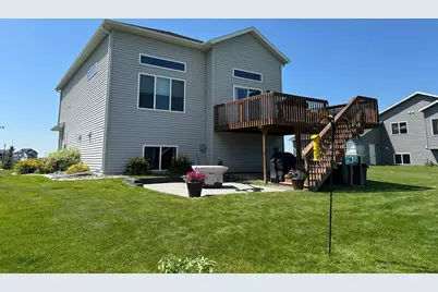 1206 Southview Drive SW, Glyndon, MN 56547 - Photo 40
