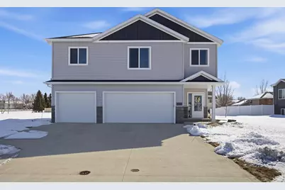 1206 Southview Drive SW, Glyndon, MN 56547 - Photo 1