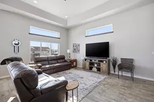 1206 Southview Dr SW, Glyndon, MN 56547 - Photo 6