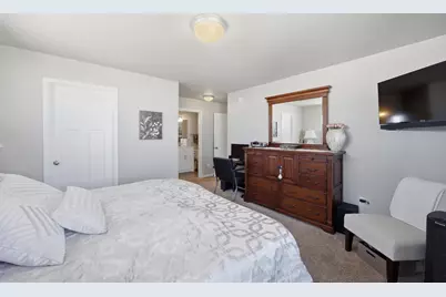 1206 Southview Drive SW, Glyndon, MN 56547 - Photo 18