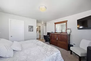 1206 Southview Dr SW, Glyndon, MN 56547 - Photo 18