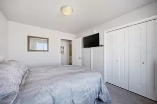 1206 Southview Dr SW, Glyndon, MN 56547 - Photo 24