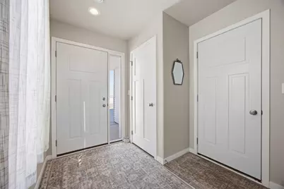 1206 Southview Drive SW, Glyndon, MN 56547 - Photo 4