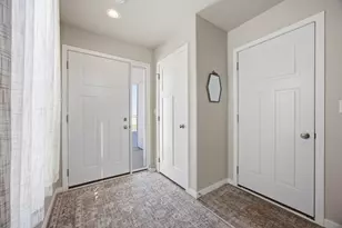 1206 Southview Dr SW, Glyndon, MN 56547 - Photo 4