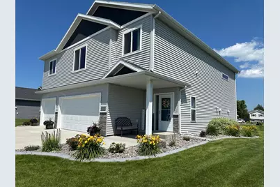 1206 Southview Drive SW, Glyndon, MN 56547 - Photo 2