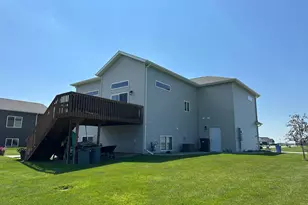 1206 Southview Dr SW, Glyndon, MN 56547 - Photo 40