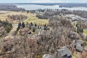 11380 36th Pl N, Plymouth, MN 55441 - Photo 24