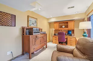 11380 36th Pl N, Plymouth, MN 55441 - Photo 20