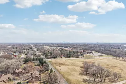 11380 36th Place N, Plymouth, MN 55441 - Photo 26