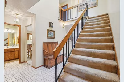 11380 36th Place N, Plymouth, MN 55441 - Photo 2