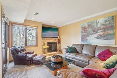 11380 36th Place N, Plymouth, MN 55441 - Photo 18