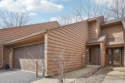 11380 36th Place N, Plymouth, MN 55441 - Photo 22