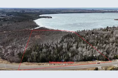 Tbd 21 Nett Lake Road, Orr, MN 55771 - Photo 4
