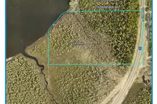 Tbd 21 Nett Lake Rd, Orr, MN 55771 - Photo 1