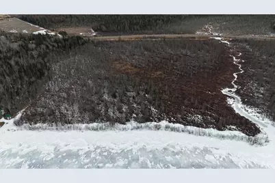 Tbd 21 Nett Lake Road, Orr, MN 55771 - Photo 8