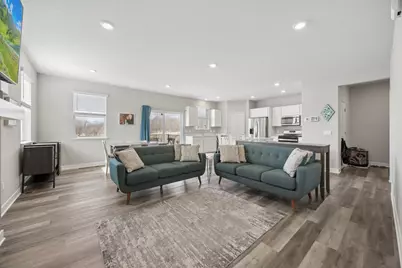 6724 Pine Arbor Boulevard S, Cottage Grove, MN 55016 - Photo 6