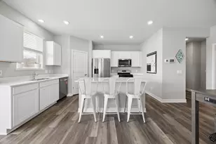 6724 Pine Arbor Blvd S, Cottage Grove, MN 55016 - Photo 8