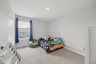 6724 Pine Arbor Blvd S, Cottage Grove, MN 55016 - Photo 12