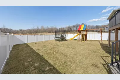 6724 Pine Arbor Boulevard S, Cottage Grove, MN 55016 - Photo 20