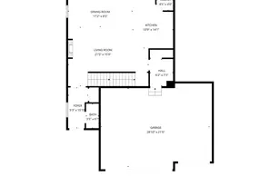 6724 Pine Arbor Blvd S, Cottage Grove, MN 55016 - Photo 24