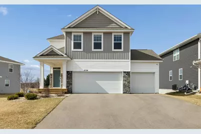 6724 Pine Arbor Boulevard S, Cottage Grove, MN 55016 - Photo 1