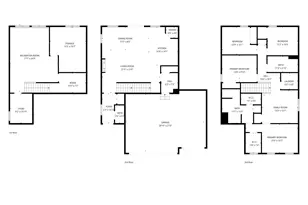 6724 Pine Arbor Blvd S, Cottage Grove, MN 55016 - Photo 26