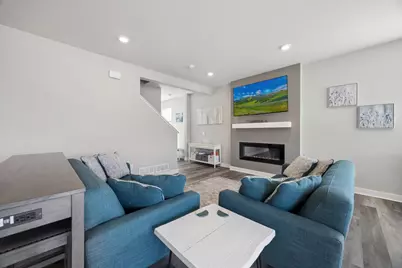 6724 Pine Arbor Boulevard S, Cottage Grove, MN 55016 - Photo 4