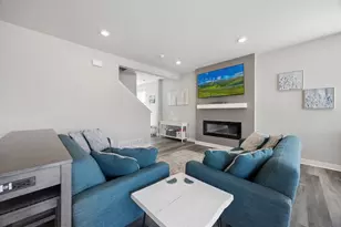 6724 Pine Arbor Blvd S, Cottage Grove, MN 55016 - Photo 4