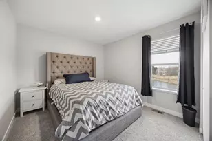 6724 Pine Arbor Blvd S, Cottage Grove, MN 55016 - Photo 10