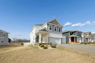 6724 Pine Arbor Blvd S, Cottage Grove, MN 55016 - Photo 2