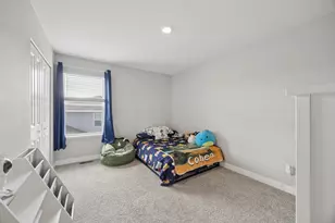 6724 Pine Arbor Blvd S, Cottage Grove, MN 55016 - Photo 12