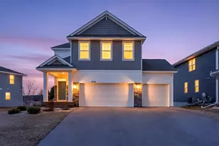 6724 Pine Arbor Blvd S, Cottage Grove, MN 55016 - Photo 22